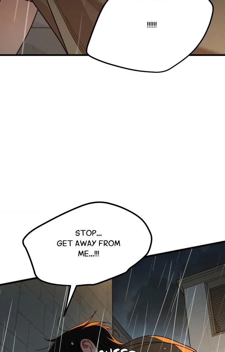 Your Vampire Order Has Arrived Chapter 1 page 103 - 