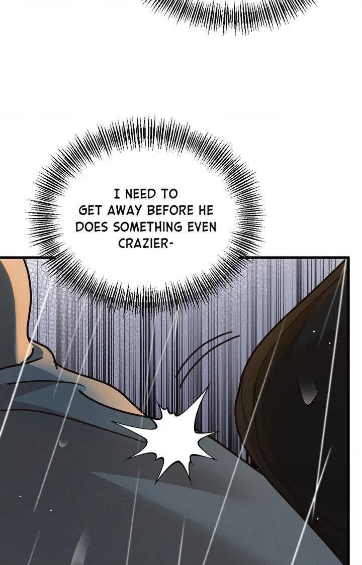 Your Vampire Order Has Arrived Chapter 1 page 105 - 