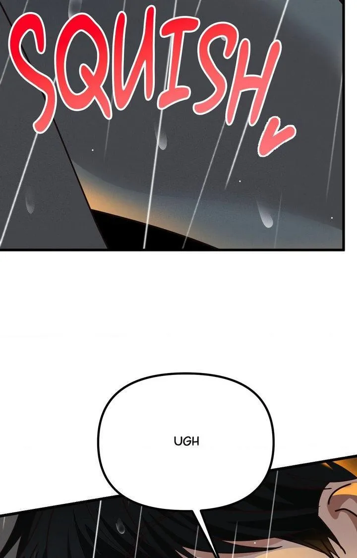Your Vampire Order Has Arrived Chapter 1 page 106 - 