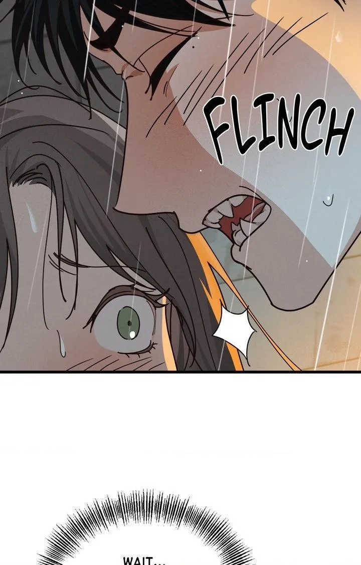 Your Vampire Order Has Arrived Chapter 1 page 107 - 