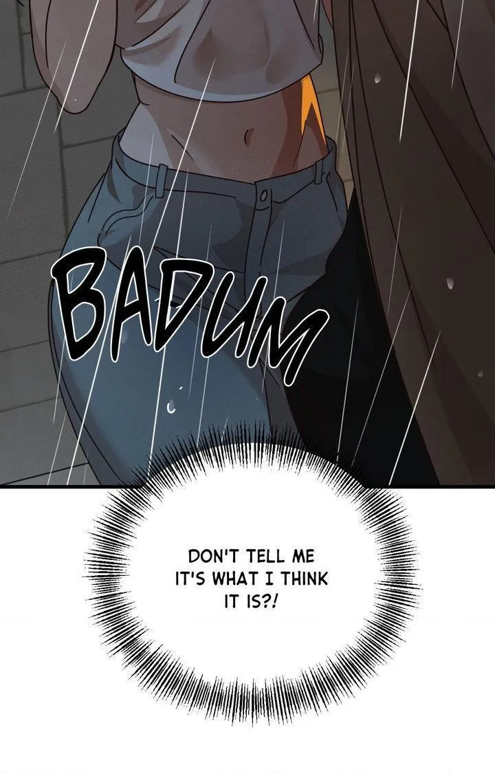 Your Vampire Order Has Arrived Chapter 1 page 109 - 