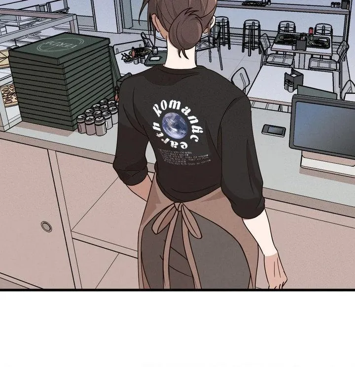 Your Vampire Order Has Arrived Chapter 1 page 23 - 