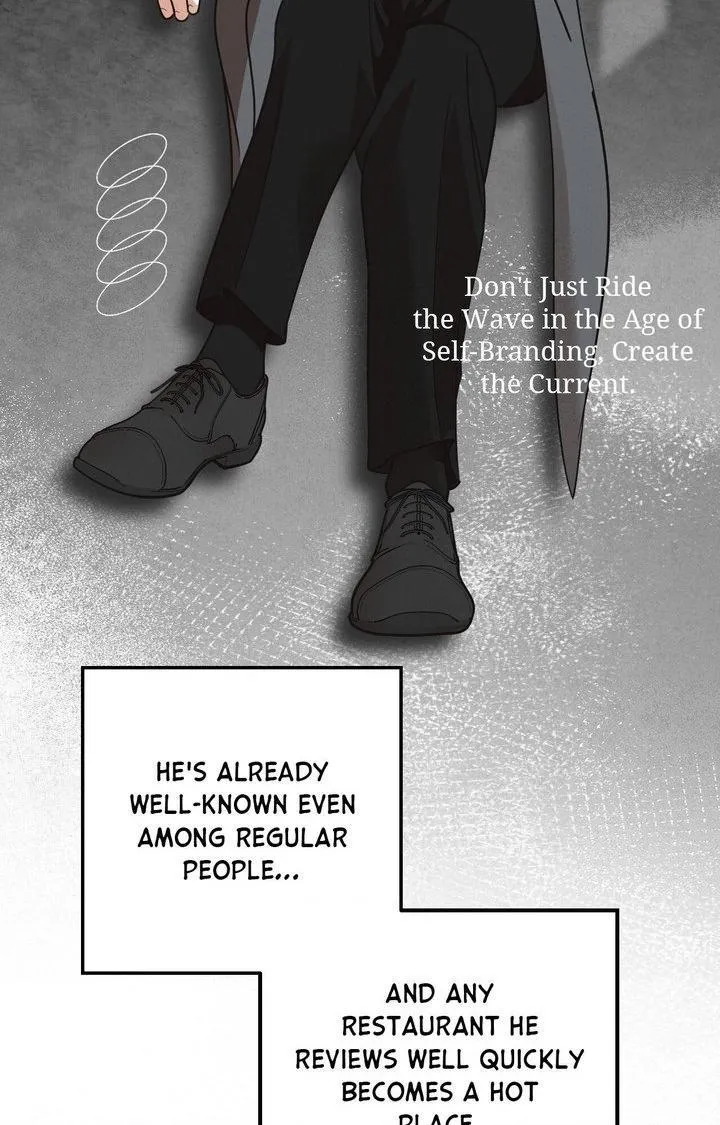 Your Vampire Order Has Arrived Chapter 1 page 30 - 
