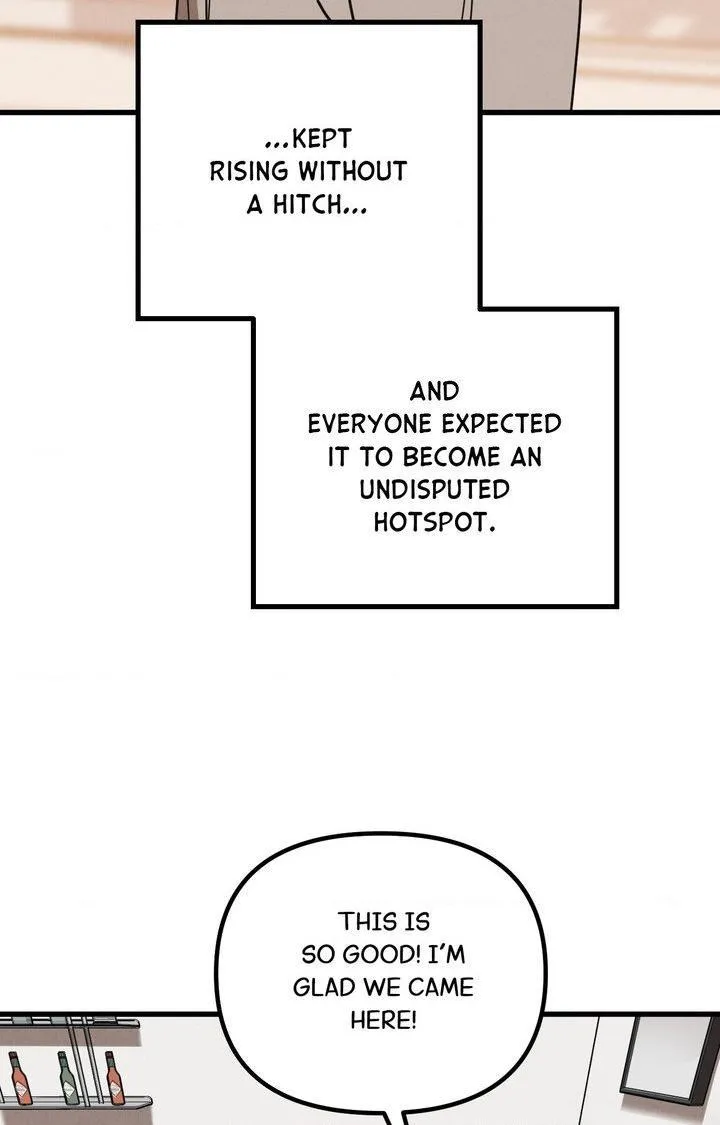 Your Vampire Order Has Arrived Chapter 1 page 5 - 