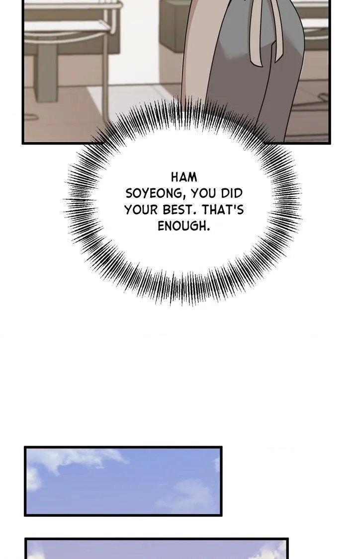 Your Vampire Order Has Arrived Chapter 1 page 42 - 