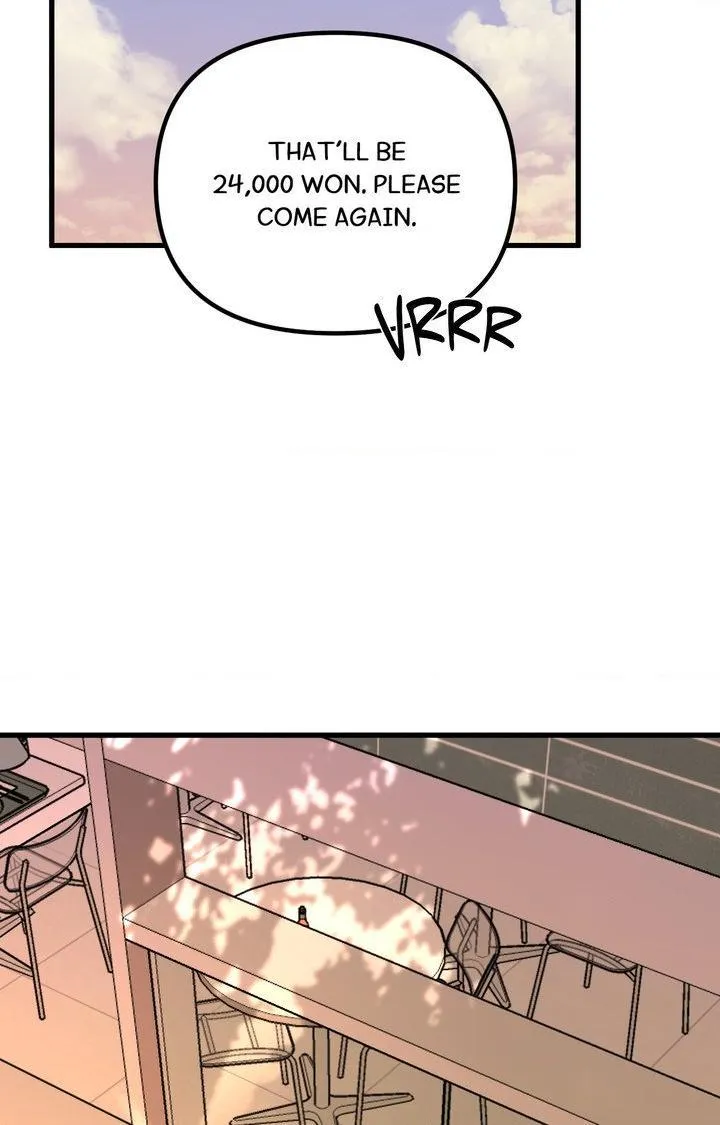 Your Vampire Order Has Arrived Chapter 1 page 43 - 