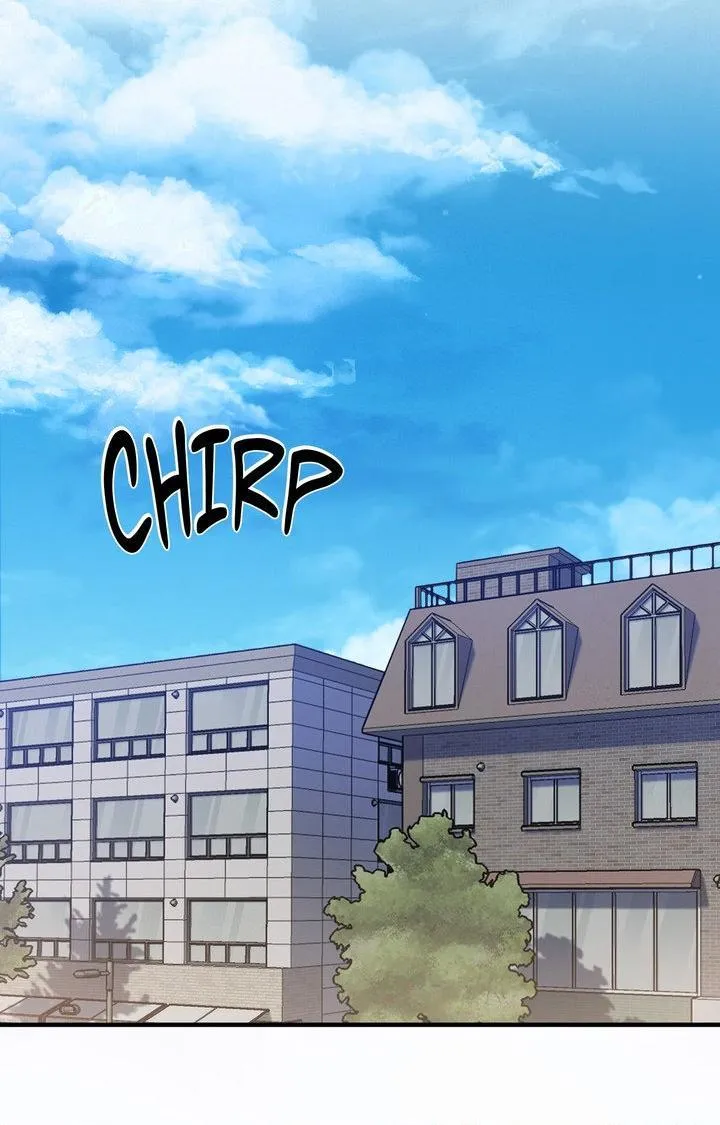 Your Vampire Order Has Arrived Chapter 1 page 47 - 