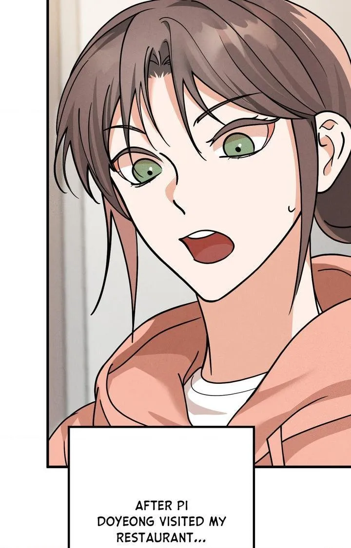 Your Vampire Order Has Arrived Chapter 1 page 53 - 