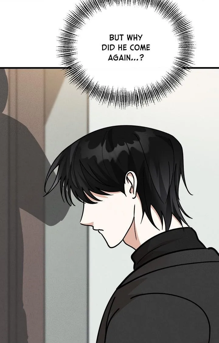 Your Vampire Order Has Arrived Chapter 1 page 57 - 