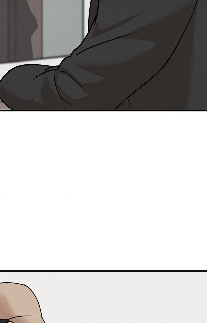 Your Vampire Order Has Arrived Chapter 1 page 58 - 