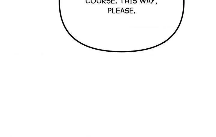 Your Vampire Order Has Arrived Chapter 1 page 60 - 