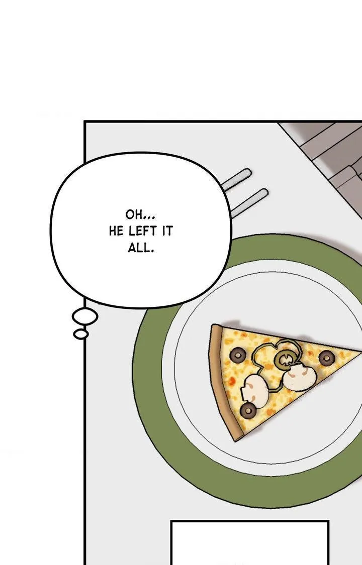 Your Vampire Order Has Arrived Chapter 1 page 62 - 