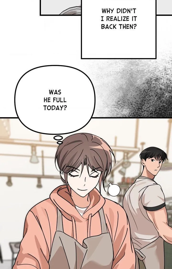 Your Vampire Order Has Arrived Chapter 1 page 63 - 