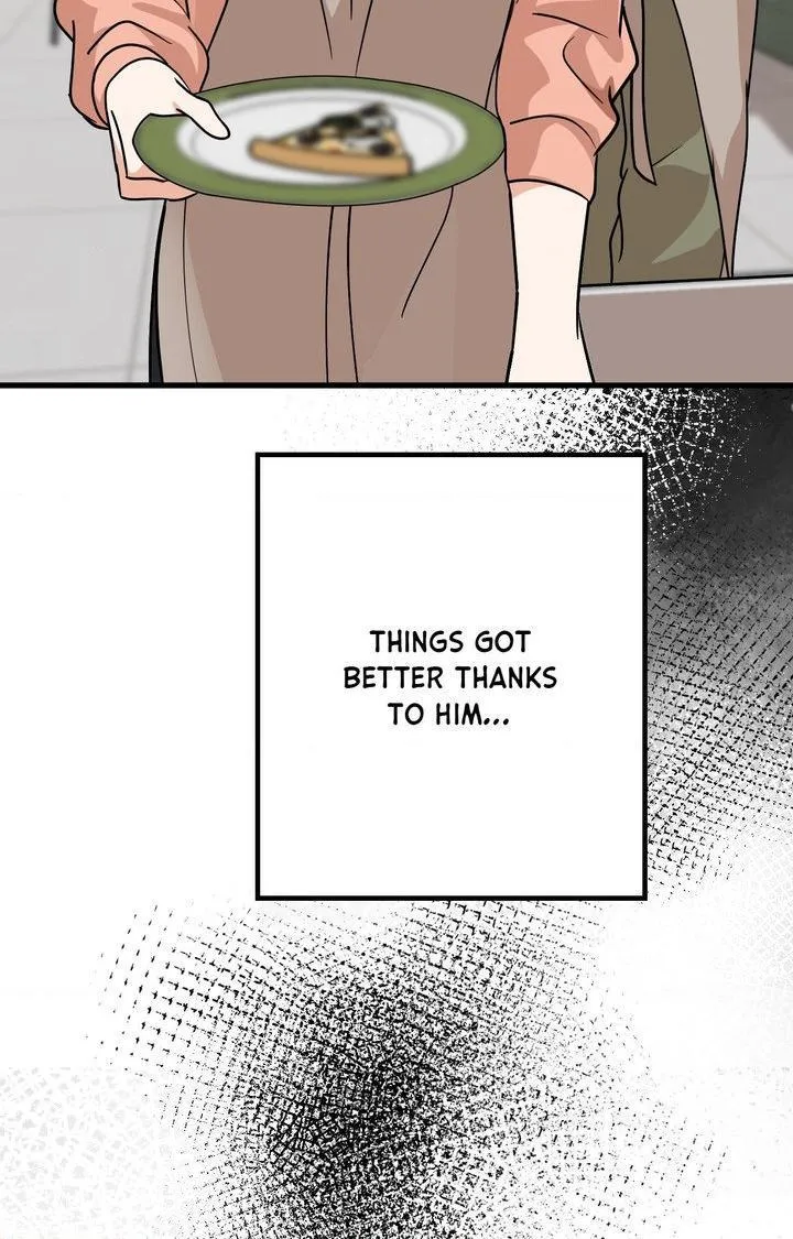 Your Vampire Order Has Arrived Chapter 1 page 64 - 