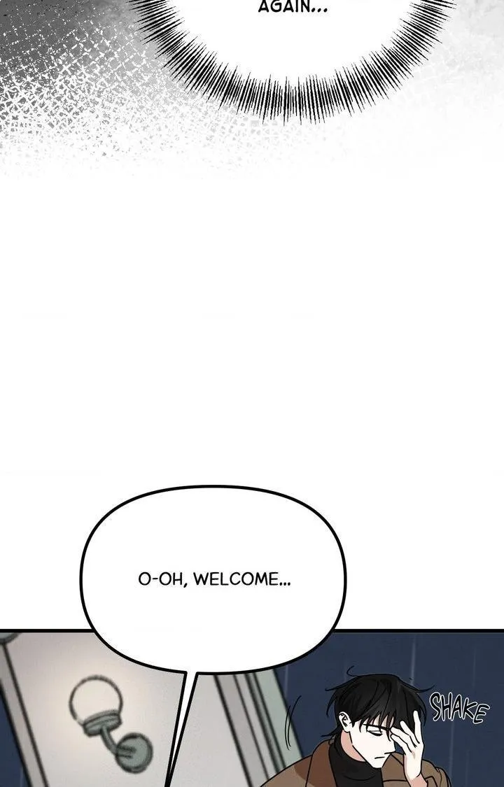 Your Vampire Order Has Arrived Chapter 1 page 71 - 