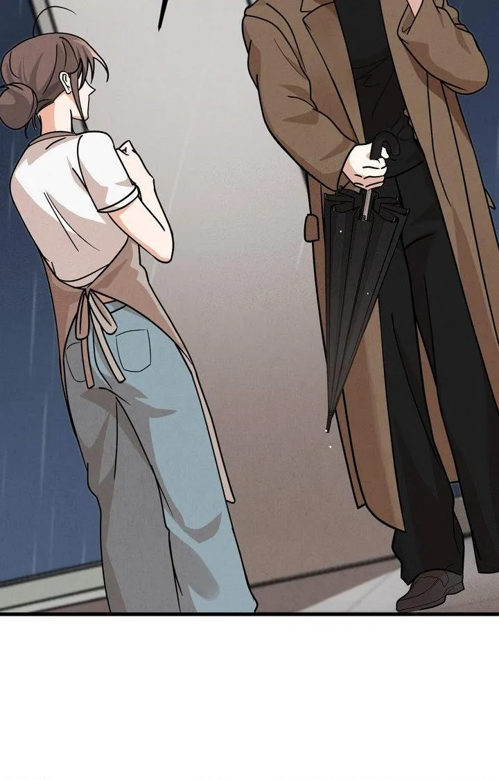 Your Vampire Order Has Arrived Chapter 1 page 72 - 