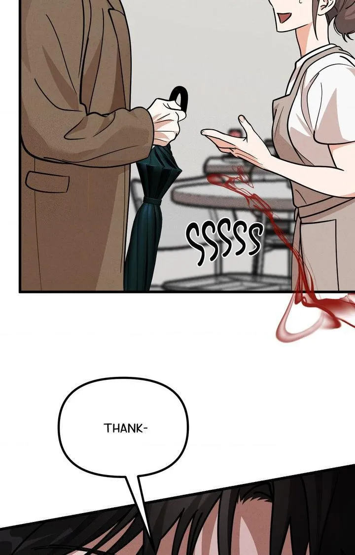 Your Vampire Order Has Arrived Chapter 1 page 74 - 