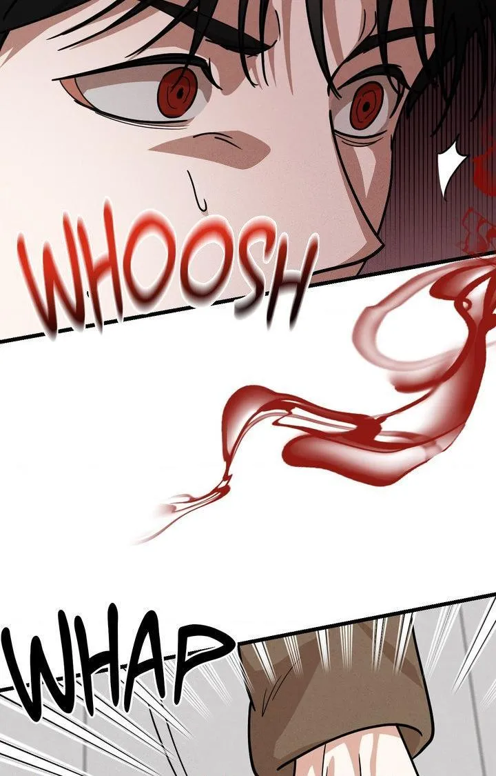 Your Vampire Order Has Arrived Chapter 1 page 75 - 