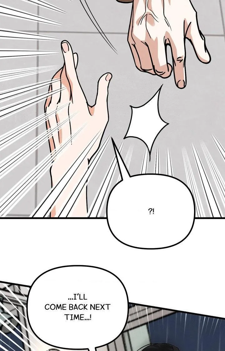 Your Vampire Order Has Arrived Chapter 1 page 76 - 