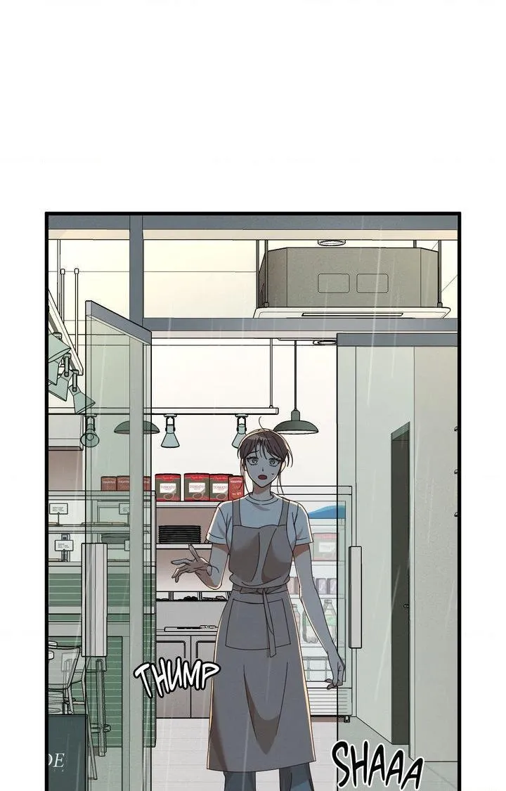 Your Vampire Order Has Arrived Chapter 1 page 79 - 