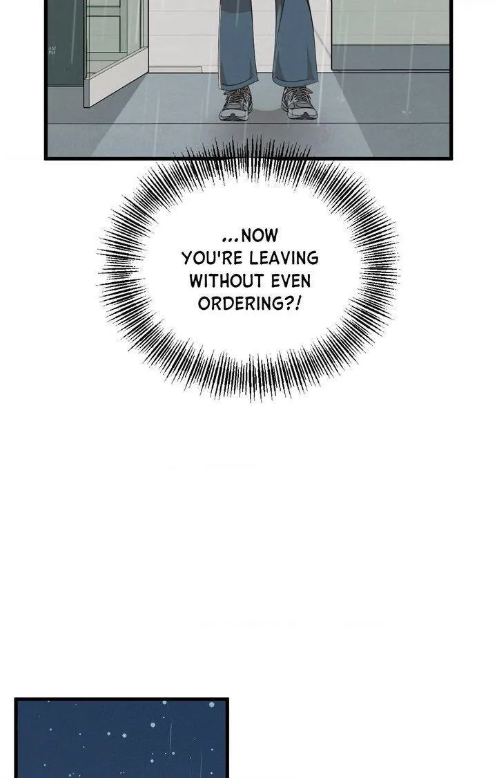 Your Vampire Order Has Arrived Chapter 1 page 80 - 