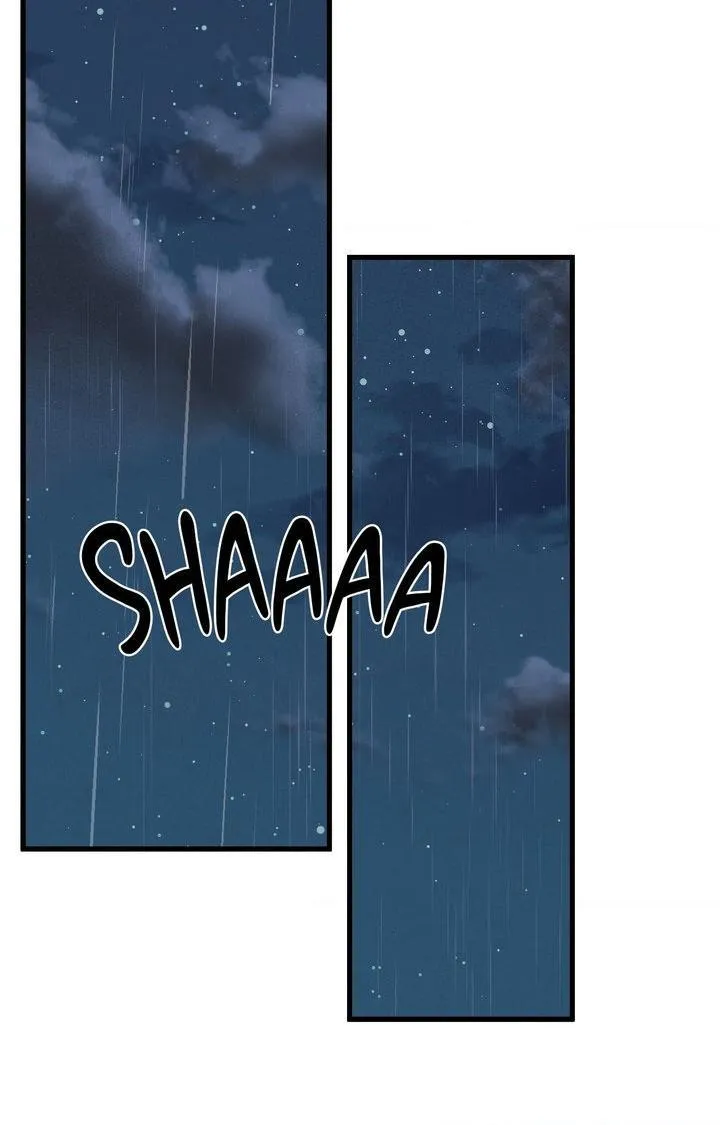 Your Vampire Order Has Arrived Chapter 1 page 81 - 