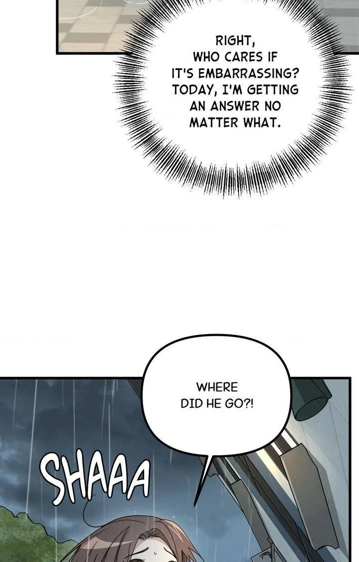 Your Vampire Order Has Arrived Chapter 1 page 84 - 