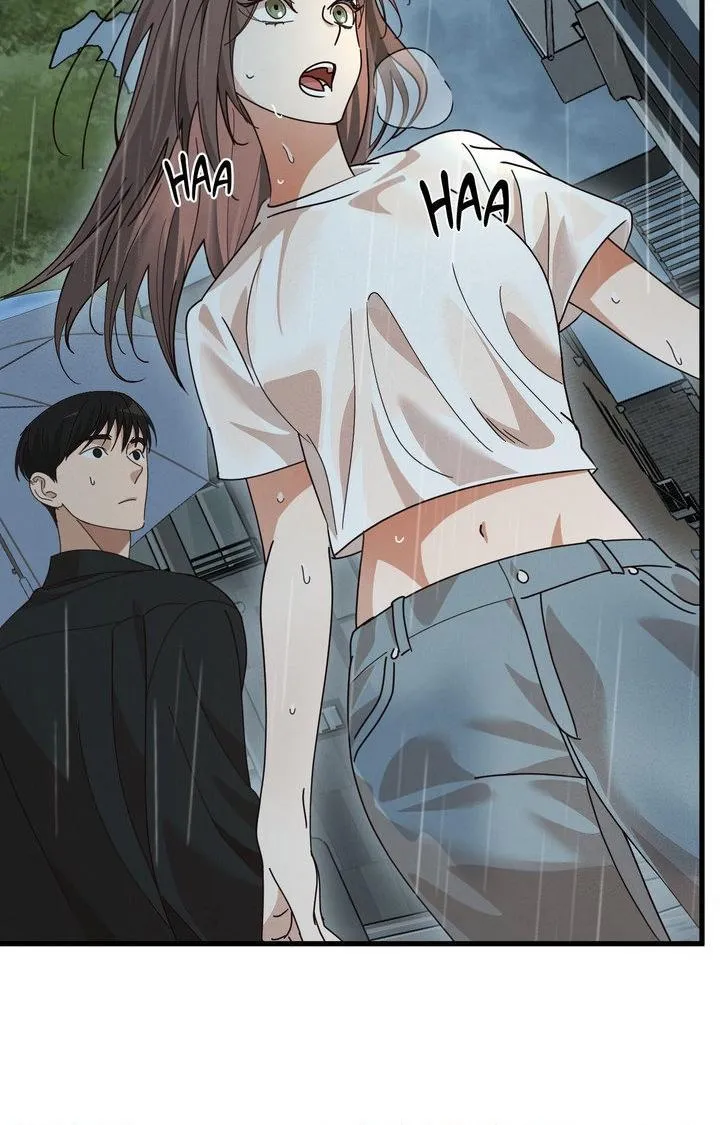 Your Vampire Order Has Arrived Chapter 1 page 85 - 