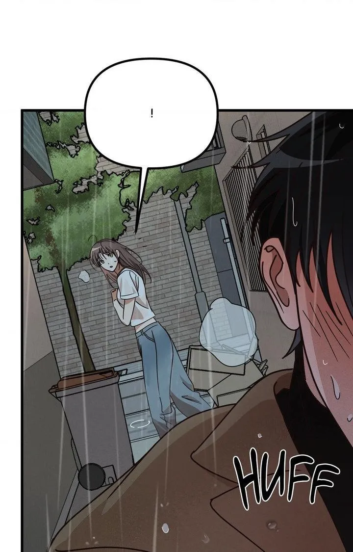 Your Vampire Order Has Arrived Chapter 1 page 86 - 