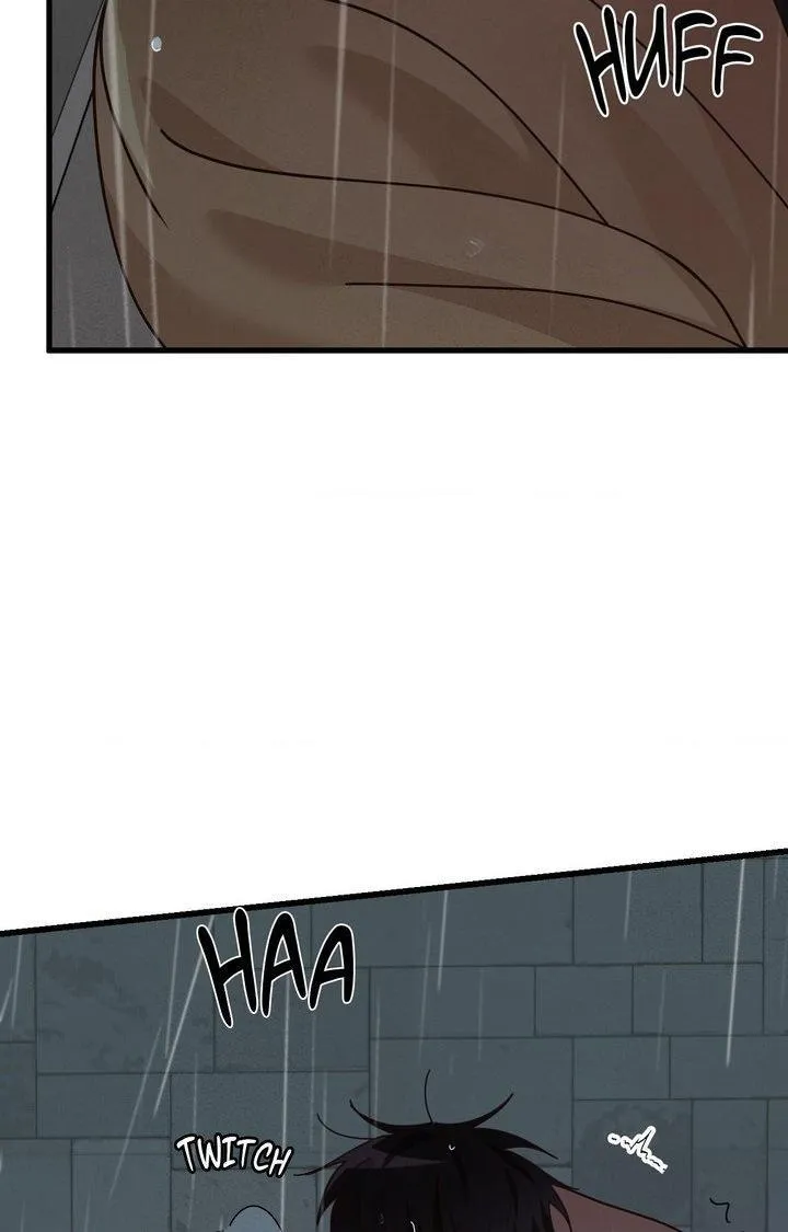 Your Vampire Order Has Arrived Chapter 1 page 87 - 