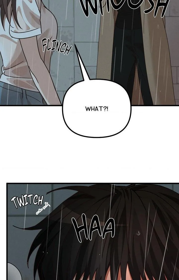 Your Vampire Order Has Arrived Chapter 1 page 92 - 