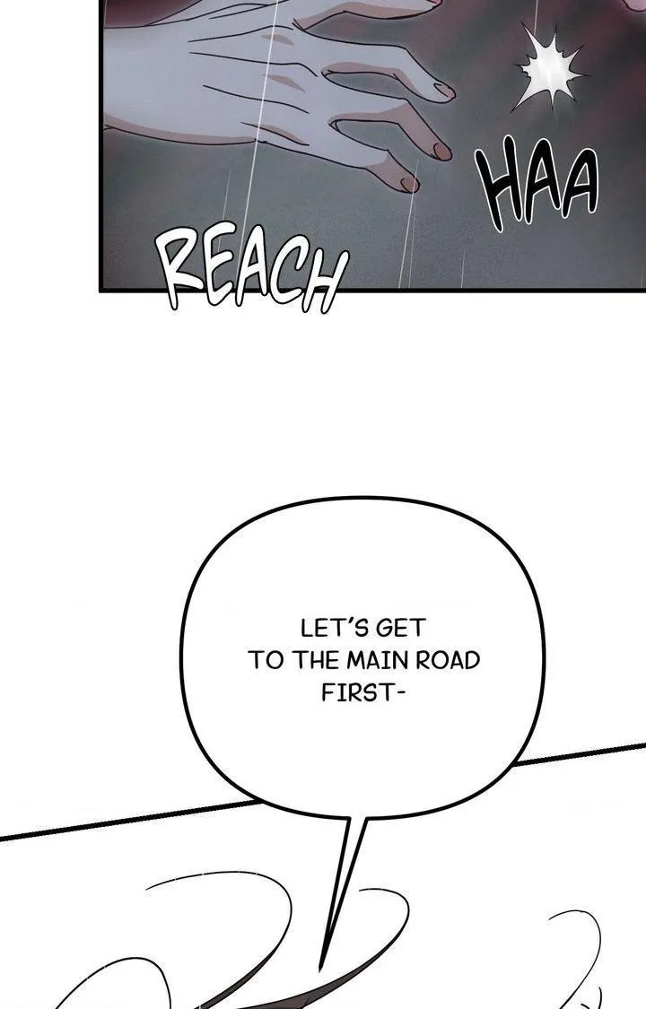 Your Vampire Order Has Arrived Chapter 1 page 96 - 