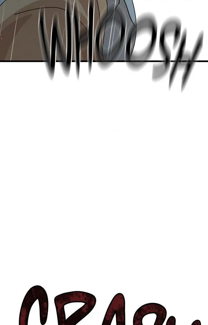 Your Vampire Order Has Arrived Chapter 1 page 98 - 