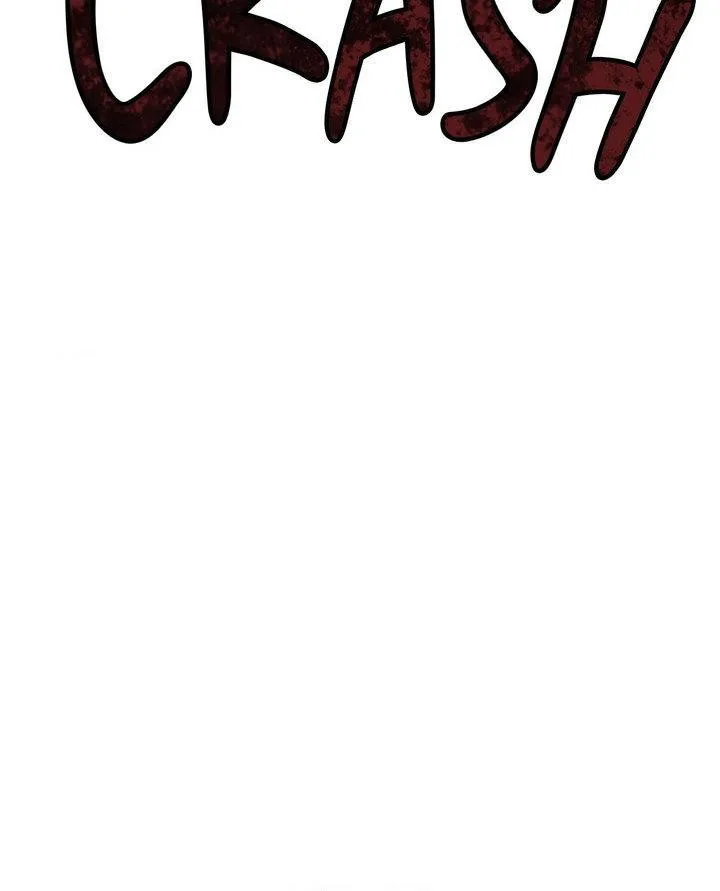 Your Vampire Order Has Arrived Chapter 1 page 99 - 