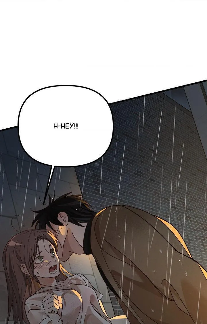 Your Vampire Order Has Arrived Chapter 1 page 100 - 