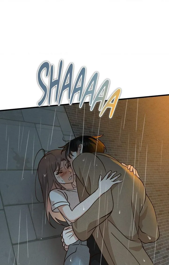 Your Vampire Order Has Arrived Chapter 2 page 1 - 