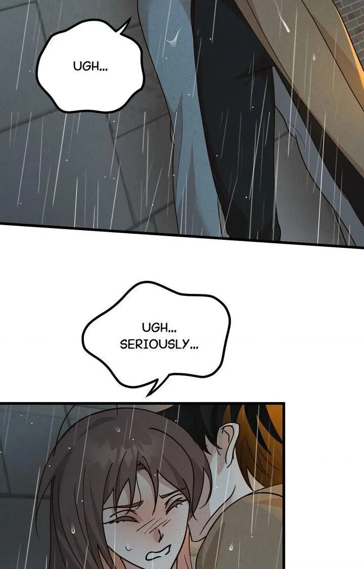 Your Vampire Order Has Arrived Chapter 2 page 2 - 