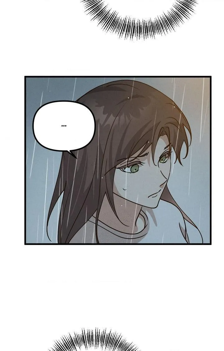 Your Vampire Order Has Arrived Chapter 2 page 13 - 