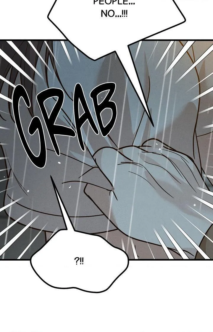 Your Vampire Order Has Arrived Chapter 2 page 16 - 
