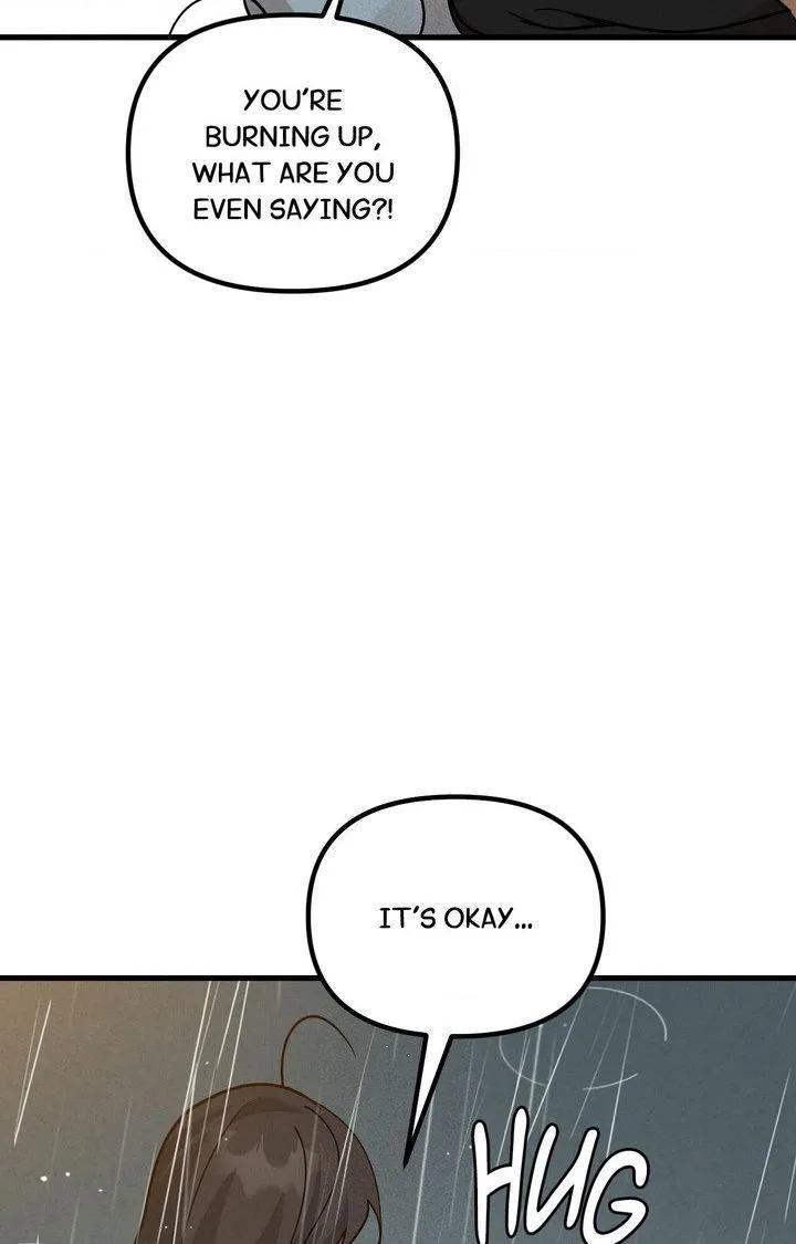 Your Vampire Order Has Arrived Chapter 2 page 18 - 