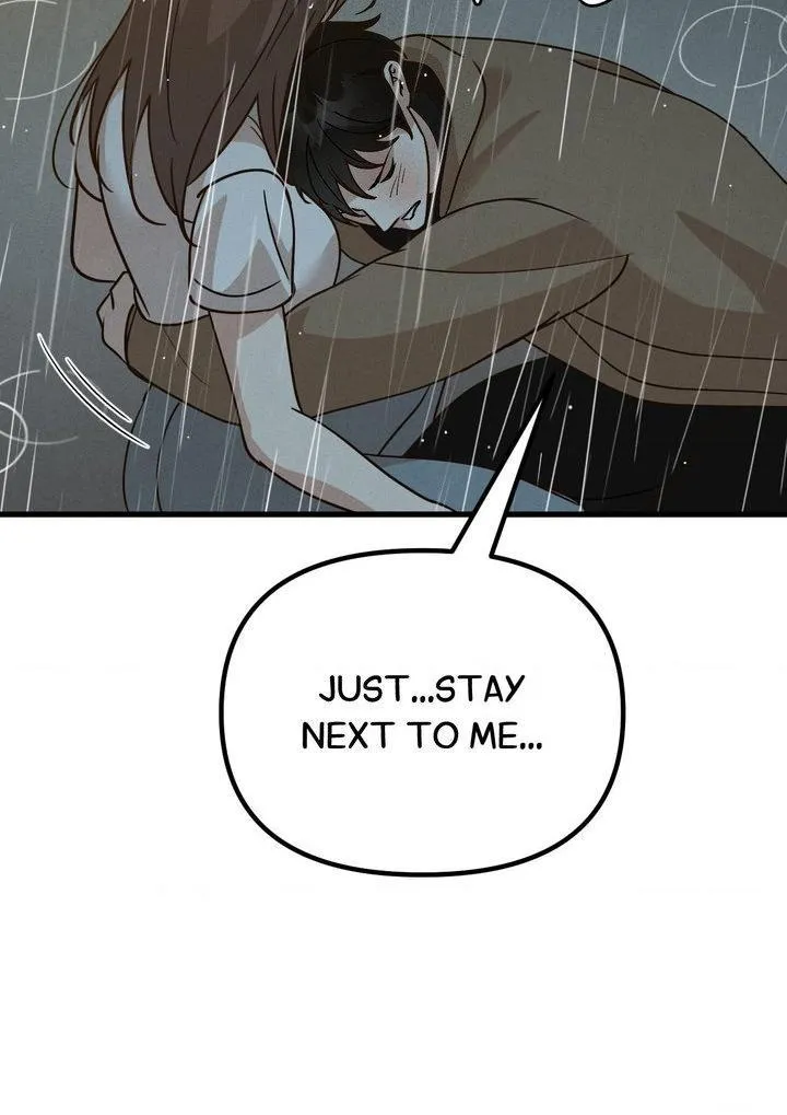 Your Vampire Order Has Arrived Chapter 2 page 19 - 