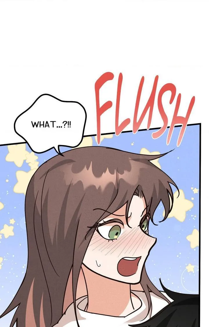 Your Vampire Order Has Arrived Chapter 2 page 20 - 