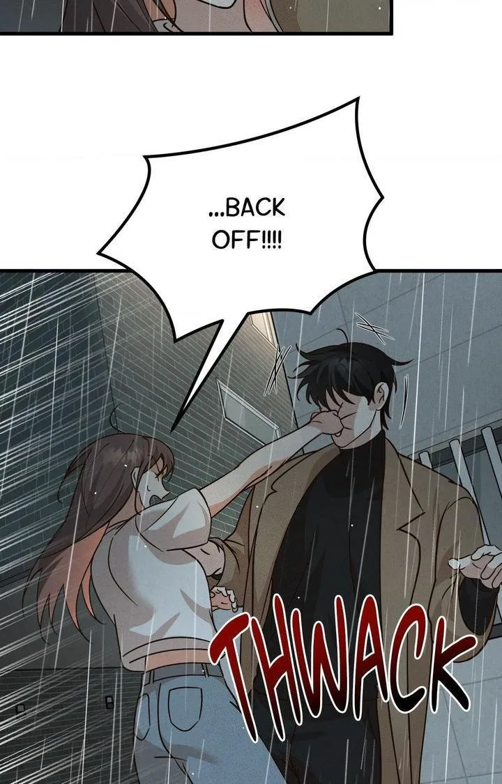 Your Vampire Order Has Arrived Chapter 2 page 3 - 
