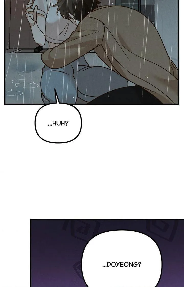Your Vampire Order Has Arrived Chapter 2 page 22 - 