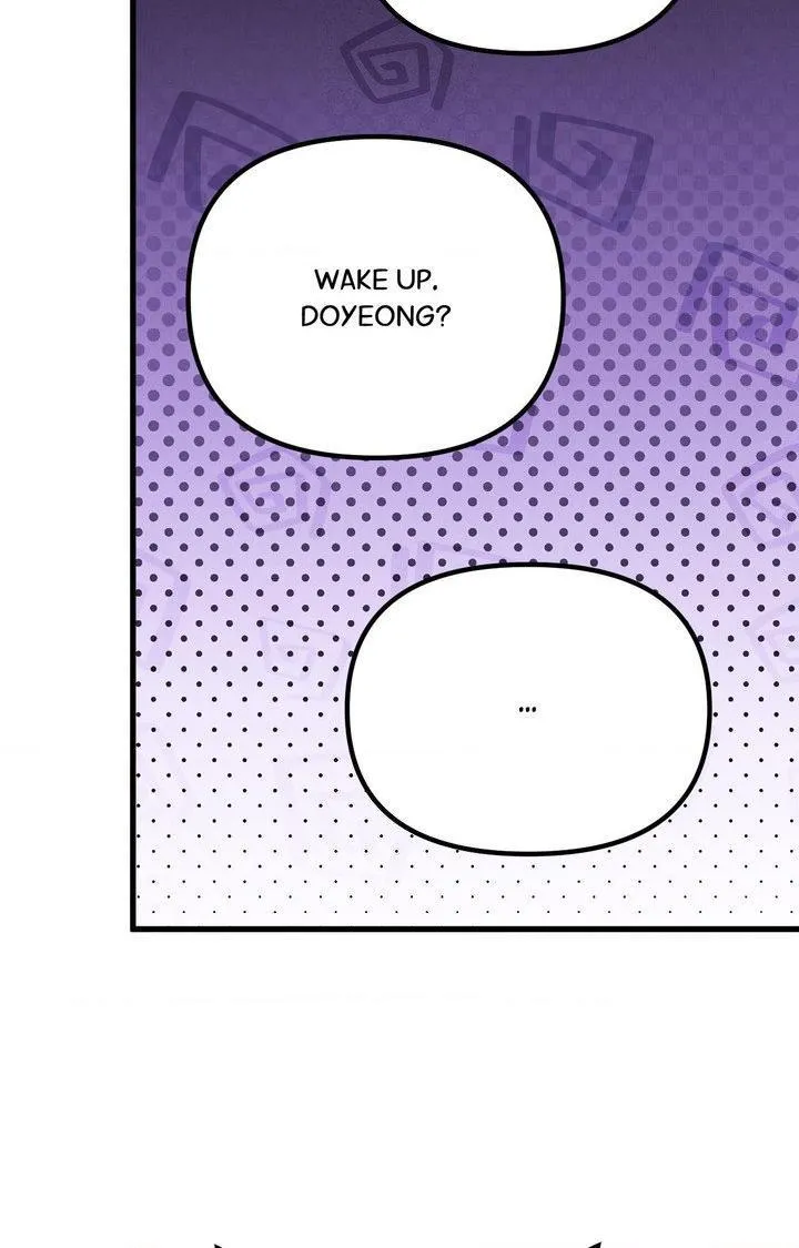 Your Vampire Order Has Arrived Chapter 2 page 23 - 