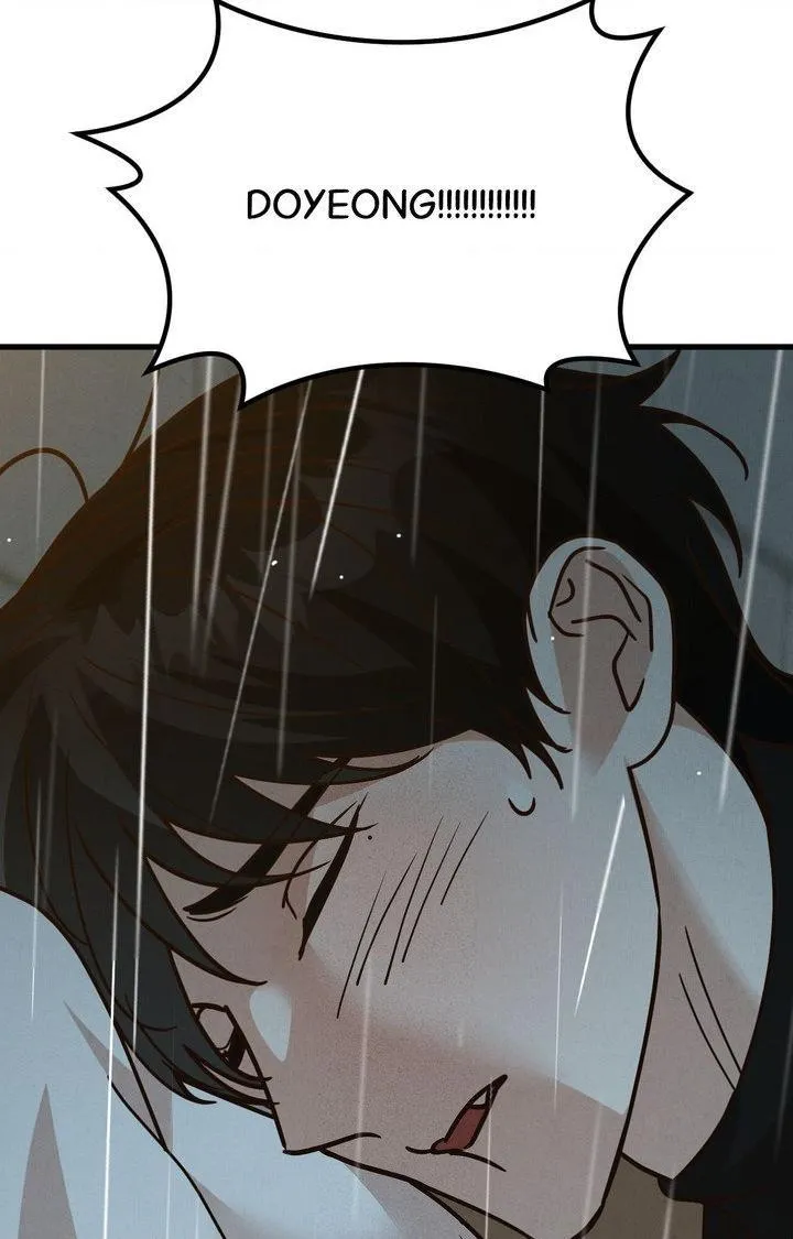 Your Vampire Order Has Arrived Chapter 2 page 24 - 