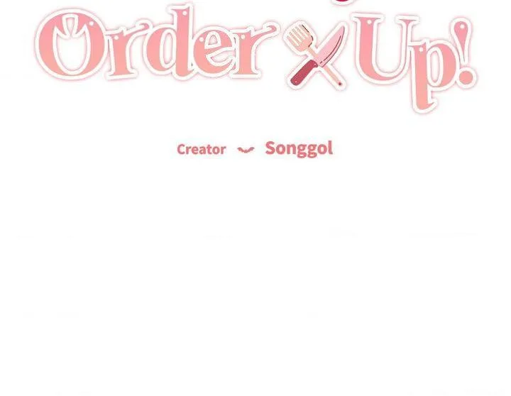 Your Vampire Order Has Arrived Chapter 2 page 26 - 