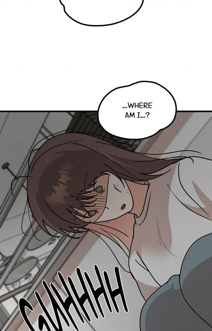 Your Vampire Order Has Arrived Chapter 2 page 28 - 