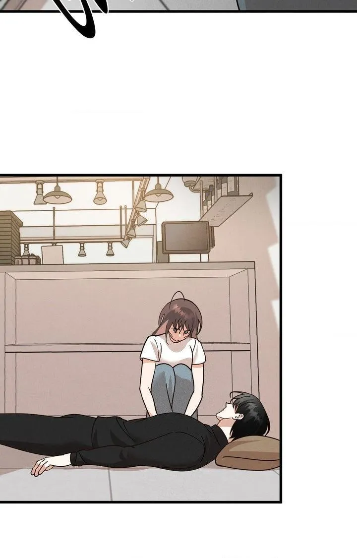 Your Vampire Order Has Arrived Chapter 2 page 29 - 