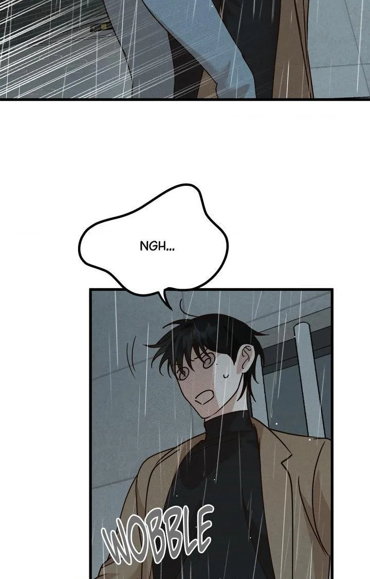Your Vampire Order Has Arrived Chapter 2 page 4 - 